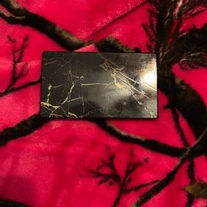 Velvet Caviar Portable Charger